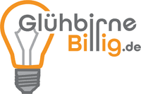 Gluehbirnebillig