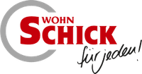 Wohn-Schick