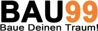 bau99