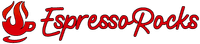 espressorocks.de
