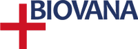 Biovana
