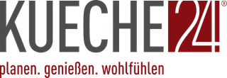Kueche24