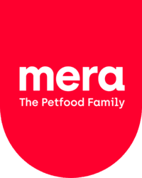 Mera-Petfood