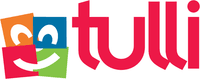 Tullitoys