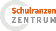 Schulranzenzentrum-Shop