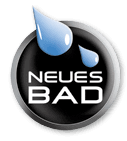 neuesbad