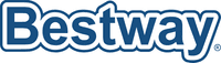 Bestwaystore