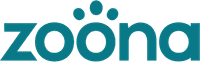 Zoona