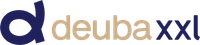 Deubaxxl
