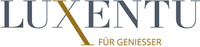 Luxentu