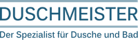 Duschmeister