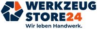 Werkzeugstore24