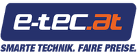 e-tec