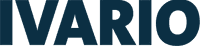 ivario.com