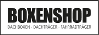 Boxenshop