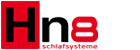 Hn8 Schlafsysteme