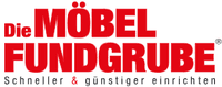 Moebel-Fundgrube