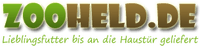 Zooheld
