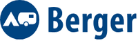 Fritz-Berger