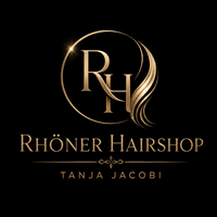 Rhoener-Hairshop
