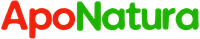 ApoNatura