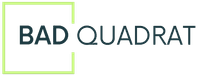 Badquadrat