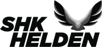 SHKHelden