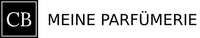 Parfümerie CB