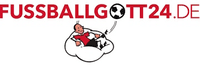 Fussballgott24