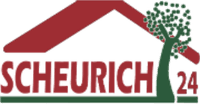 Scheurich24