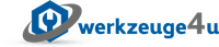 werkzeuge4u