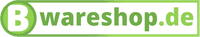 Bwareshop