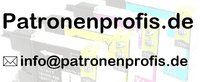 Patronenprofis