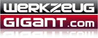 Werkzeuggigant