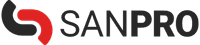 Sanpro