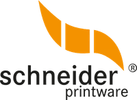 Schneiderprintware