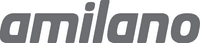 Amilano