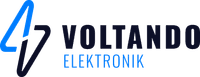 Voltando-Elektronik