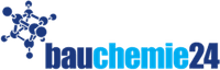 Bauchemie24