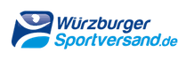 Wuerzburger-Sportversand