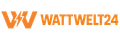 WattWelt24