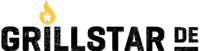 Grillstar