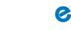 Macle-Shop