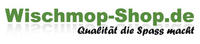 Wischmop-Shop