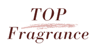 Topfragrance