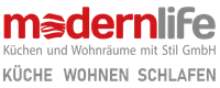 siemens.modern-life-shop.at