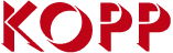 KOPP