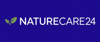 Naturecare24