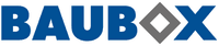 BAUBOX