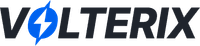VOLTERIX
